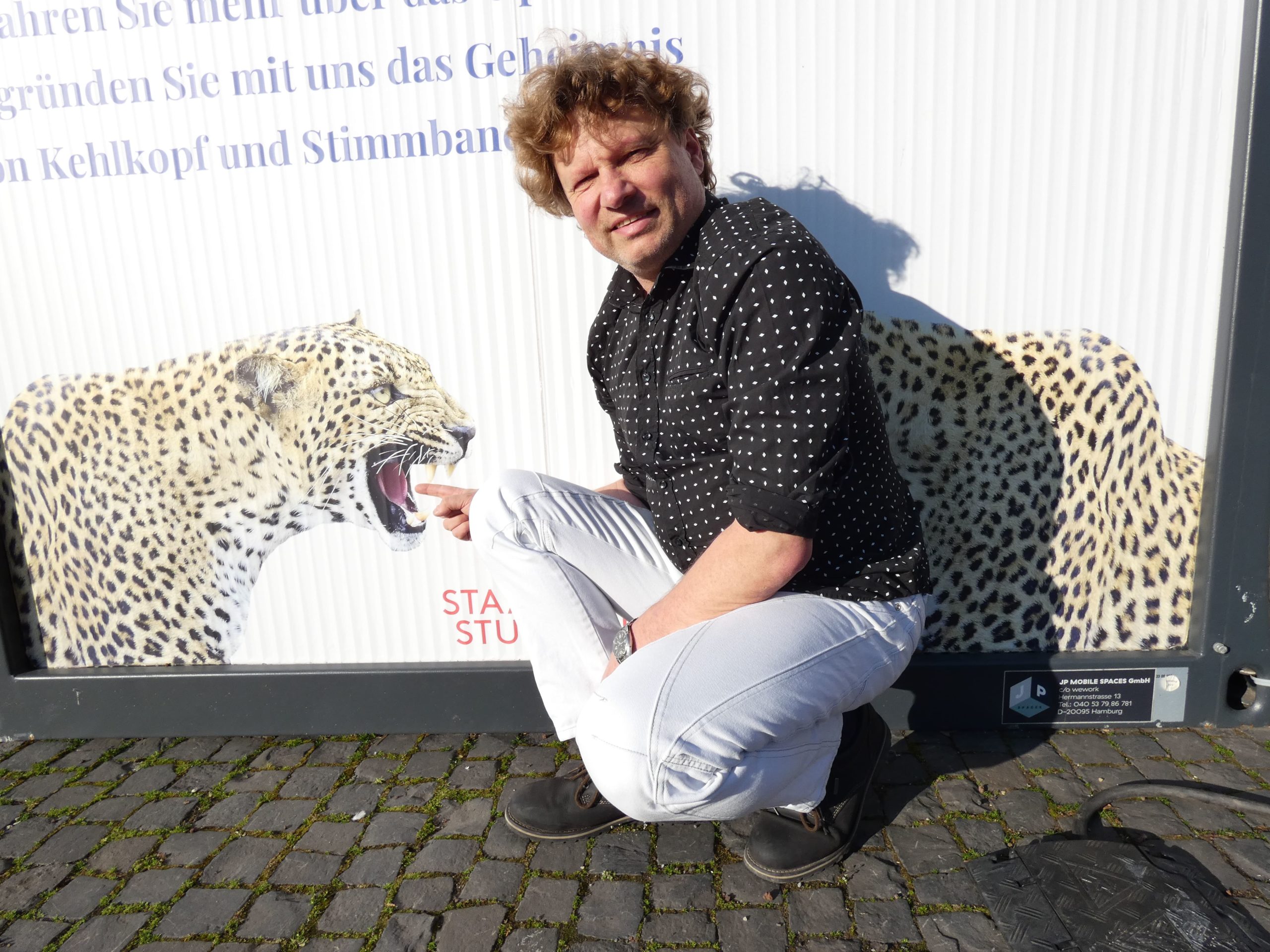 Marbach Baden Württemberg Stadthalle Weinstand