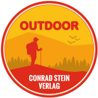 Logo_Conrad Stein Verlag