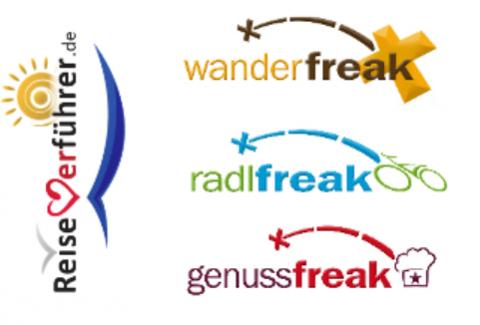 Logo_Wanderfreak